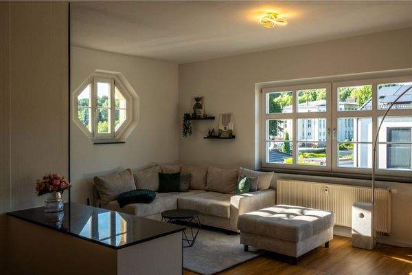 DSC07902-HDR-918c364d