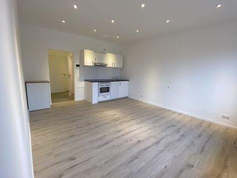 Elchingen Wohnungen, Elchingen Wohnung mieten