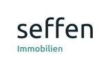Anbieter Logo