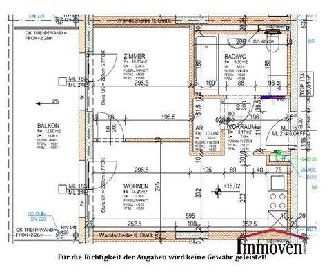 Bild 15