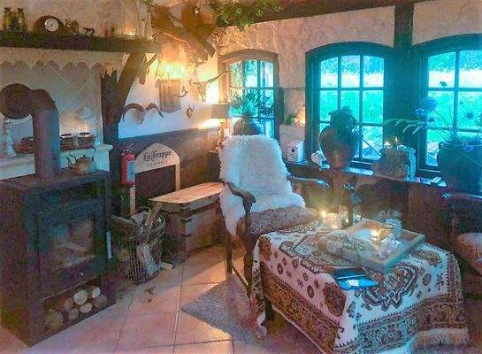 Mühlenstraße    (13)