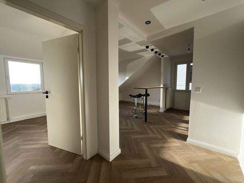 Bremen Wohnungen, Bremen Wohnung kaufen