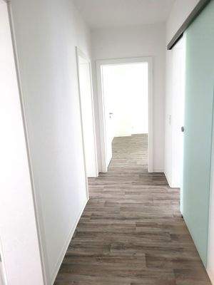 Flur (Beispielbild).jpg