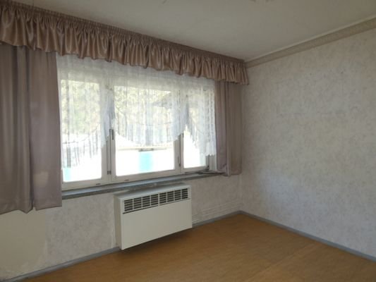 Kinderzimmer 2