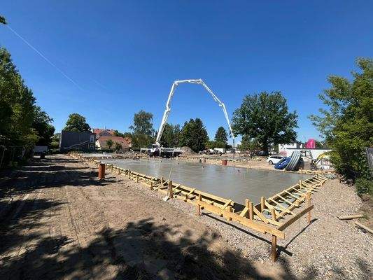 03_Baustelle_13.05.2025