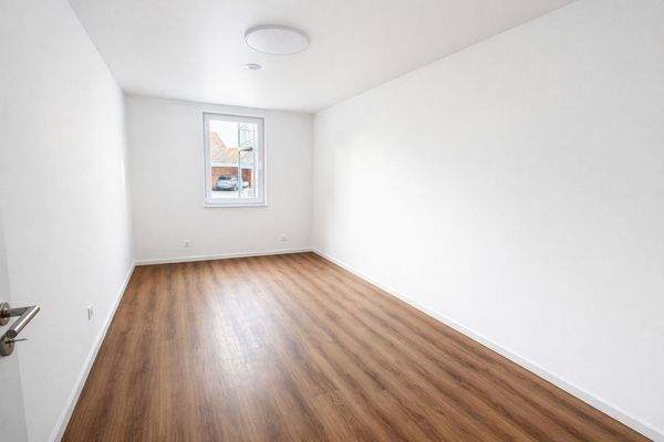 Schlafzimmer 15m²