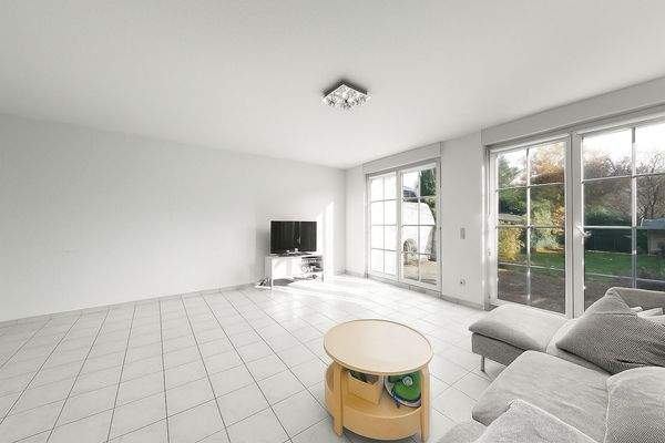 Wohnzimmer weitere Ansicht