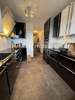 Küche, Bild 2 