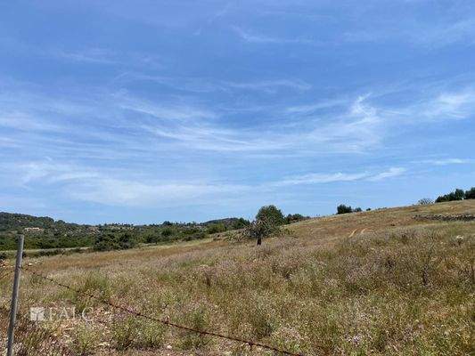 Fantastisches Grundstück...