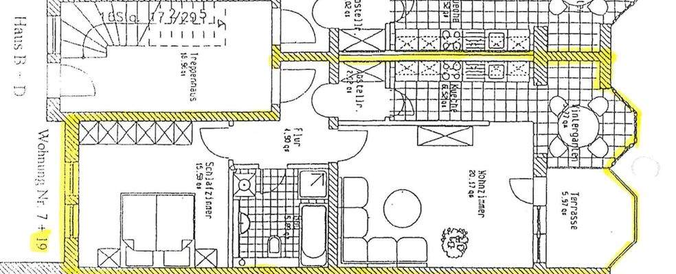 Grundriss_WE19