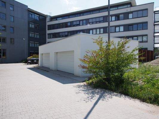 Am Wolfsmantel 46, Erlangen_BAI.jpg