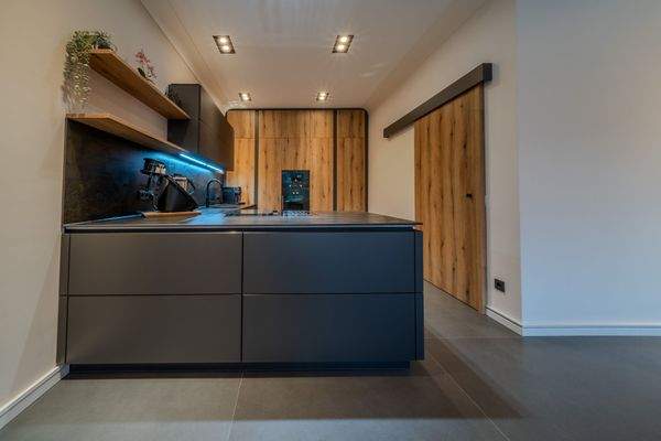 DI - Forbes Global Properties