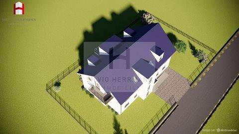 Bestensee Wohnungen, Bestensee Wohnung kaufen