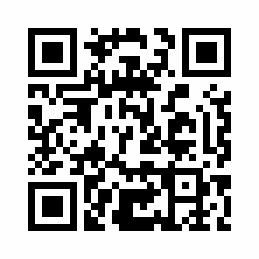 https://www.immocontract.at/immobilie/?id=368429