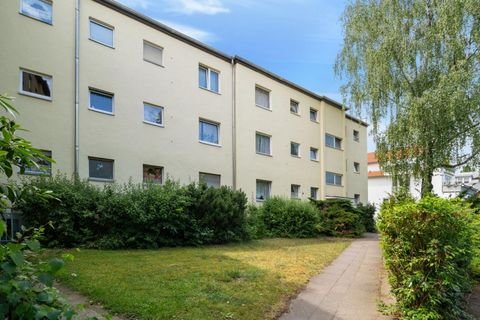 Berlin Wohnungen, Berlin Wohnung kaufen