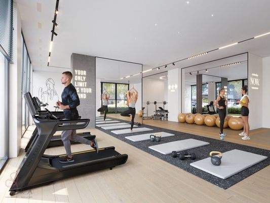 BW P29 Nova Int Gym Final_People