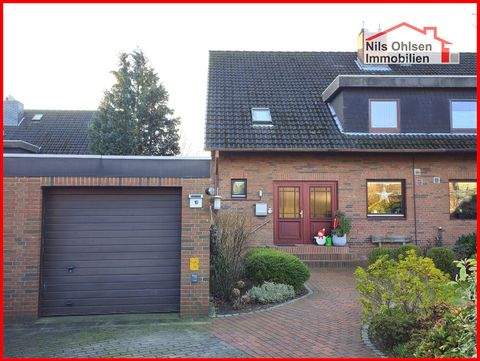 Münsterdorf Häuser, Münsterdorf Haus mieten 