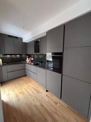 WhatsApp Image 2025-09-17 at 16.13.30 (1).jpeg