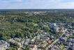 Drohne