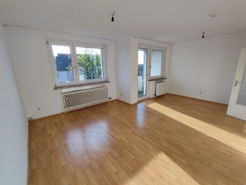 Clausthal-Zellerfeld Wohnungen, Clausthal-Zellerfeld Wohnung kaufen