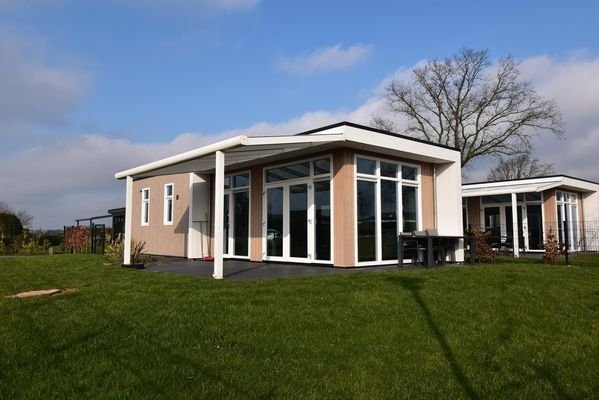 Ferienhaus Holland kaufen19