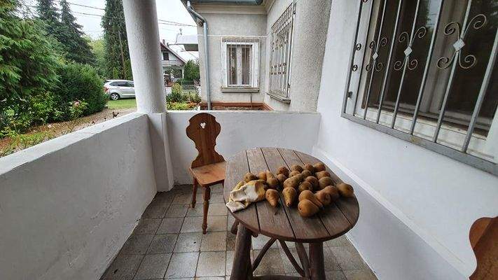 244741549_302797738319178_6459745426906038812_n.jp