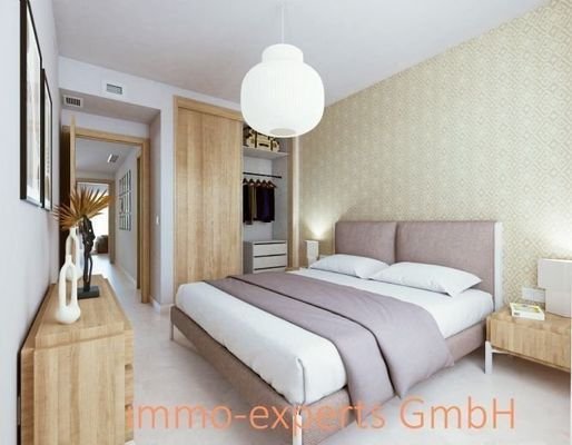 Bild 22
