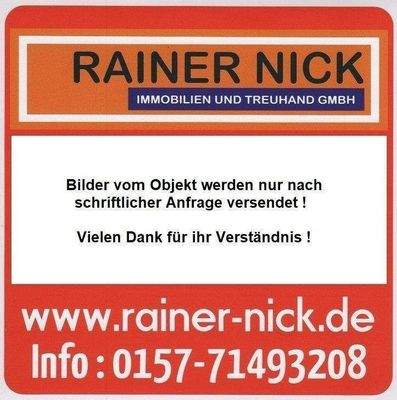 Werbung keine Bilder.jpg