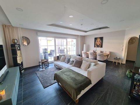 Hamm Häuser, Hamm Haus kaufen