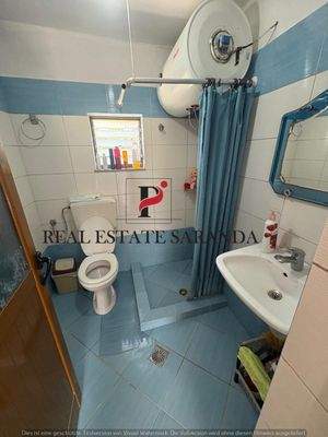 WhatsApp Image 2025-08-05 at 15.15.13 (1).jpeg