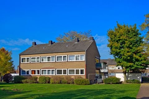 Bocholt Wohnungen, Bocholt Wohnung mieten
