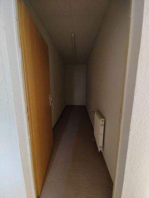 Lagerraum bei Gemeinschaftsräumen (1).jpg