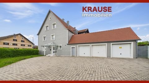 Töging am Inn Wohnungen, Töging am Inn Wohnung kaufen