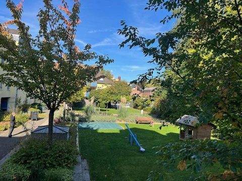 Zündorf Wohnungen, Zündorf Wohnung mieten