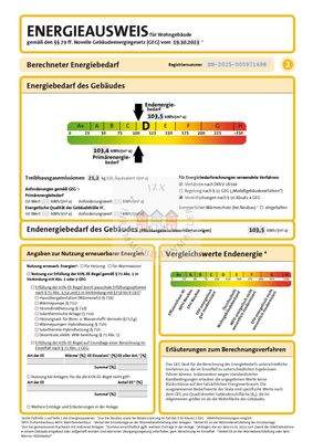 Energieausweis_page-0002
