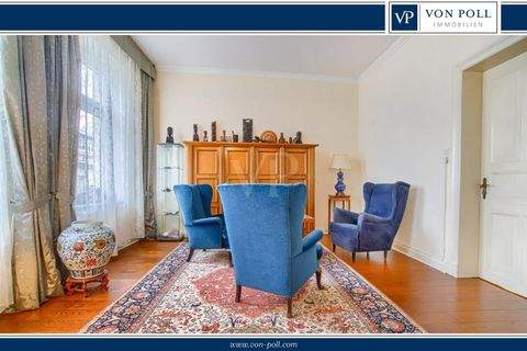 Mölln Häuser, Mölln Haus kaufen