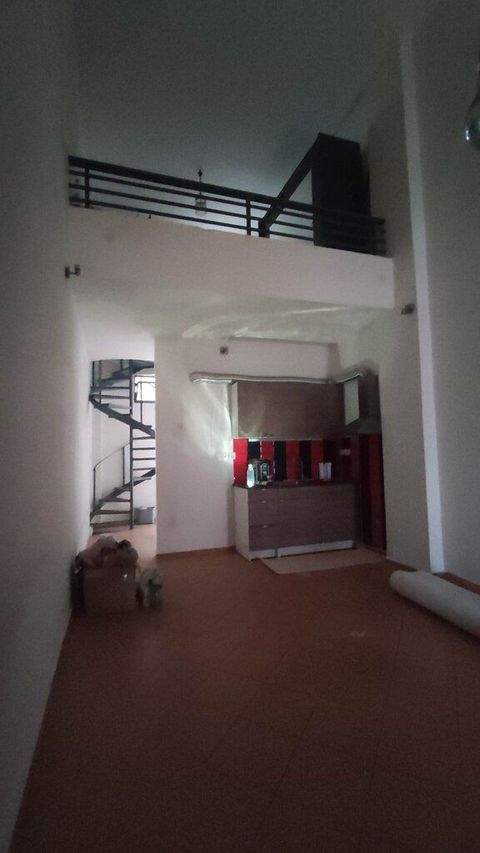 Athen Renditeobjekte, Mehrfamilienhäuser, Geschäftshäuser, Kapitalanlage