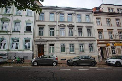 Döbeln Wohnungen, Döbeln Wohnung mieten