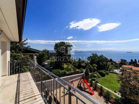 Icici, Ika Häuser, Icici, Ika Haus kaufen