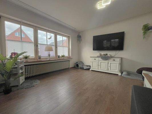 Wohnzimmer (2) - EG - WH1