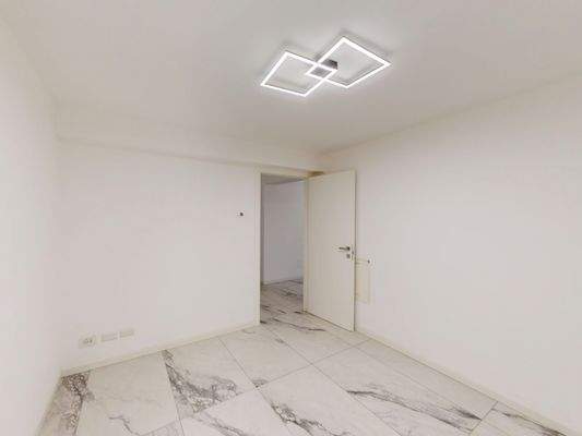 AM-056-53-Villa-singola-a-Cremona-07182025_094724.