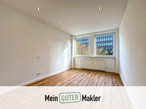 Bremen Wohnungen, Bremen Wohnung mieten