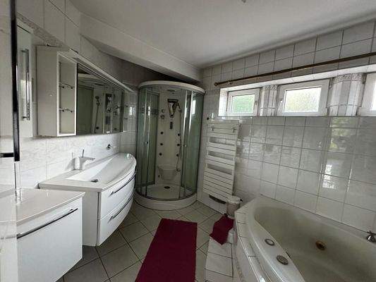 WhatsApp Image 2025-01-29 at 16.00.17 (1).jpeg