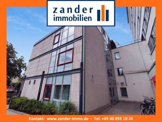 Ansicht