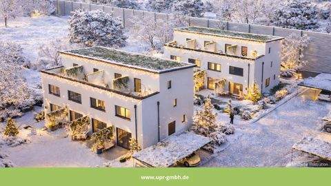 Kirchheim am Neckar Häuser, Kirchheim am Neckar Haus kaufen