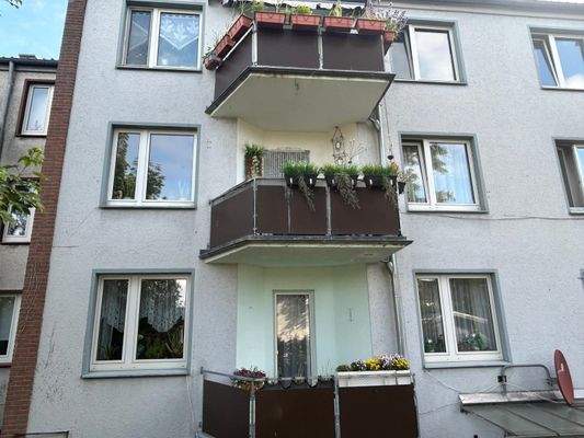 Ansicht Balkon.jpg