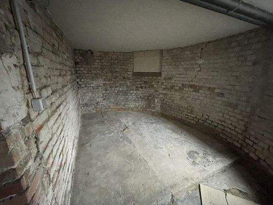 Kellerraum 7 (2)