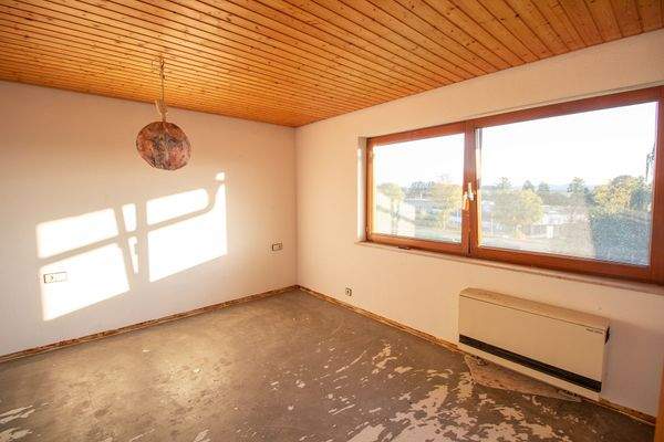 3-Familienhaus_Ostrach-50