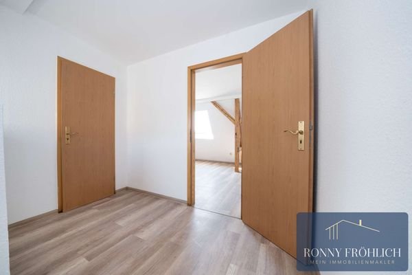 DG rechts Wohnung 2-9