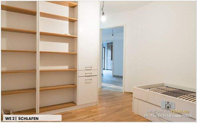 holzhaus-in-duisburg-alt-walsum-23